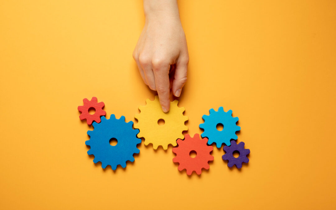 7 Schritte, wie kleine Non-Profits ihre Fördermittel optimieren