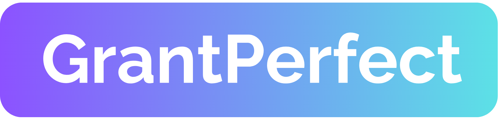 Smartes Fundraising