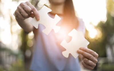Von Input zu Impact: Die Kraft der Wirkungslogik in deinem Förderantrag
