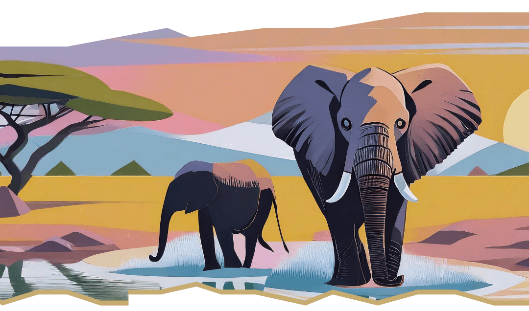 Wie Fördermittel helfen: Future Guardians schützen Biodiversität