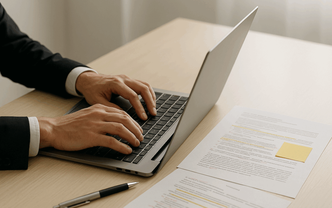 Förderantrag schreiben Muster: Vorlage, Beispiel & Tipps für Deinen Antrag