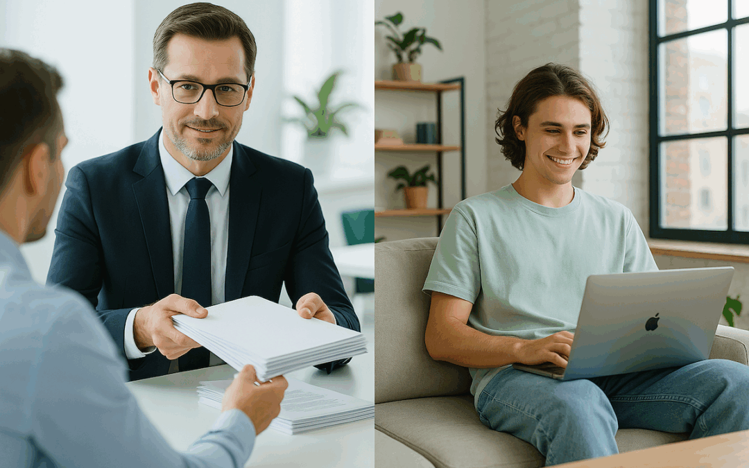 Förderantrag schreiben lassen: Lohnt sich externe Hilfe oder gibt es bessere Alternativen?