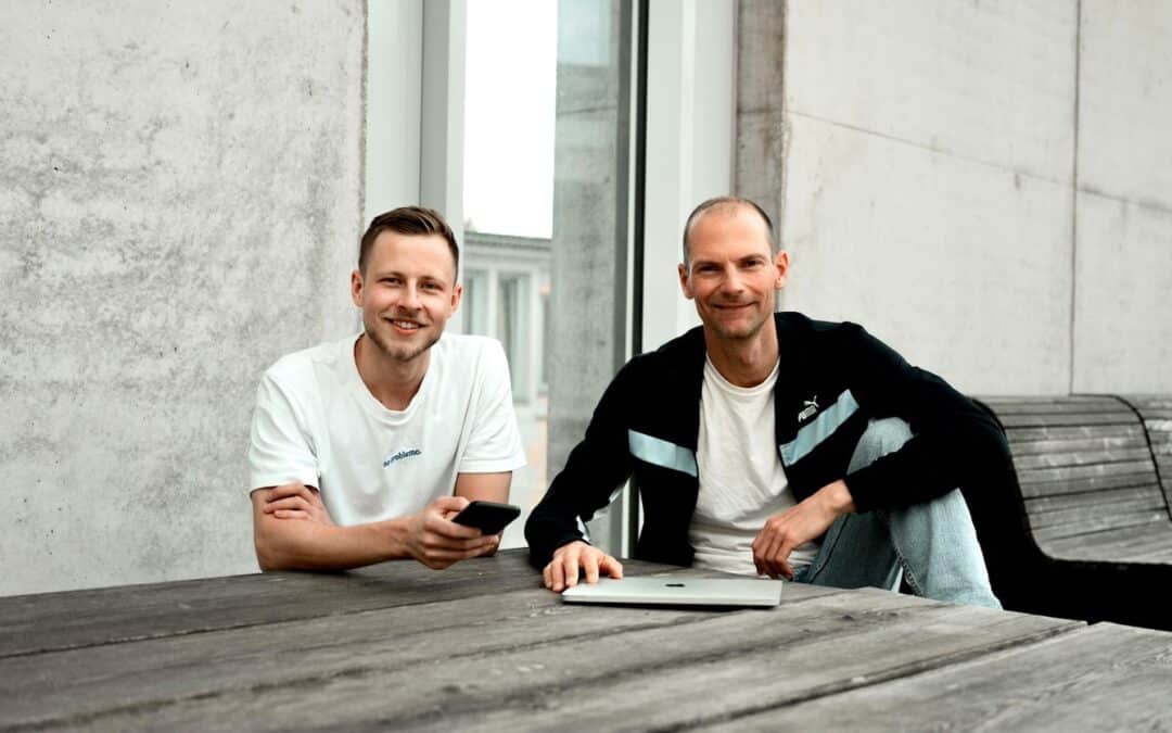 GrantPerfect startet Workshop-Reihe: Förderanträge mit KI erstellen – einfach, schnell und professionell