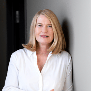 Sabine Volkert